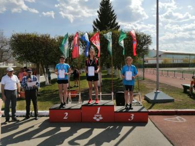 upload/gallery/legkayaatletika/1683176807_whatsapp-image-2023-05-03-at-15.35.12.jpeg