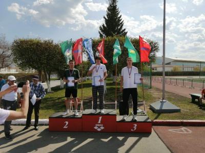 upload/gallery/legkayaatletika/1683176807_whatsapp-image-2023-05-03-at-15.35.13--1-.jpeg