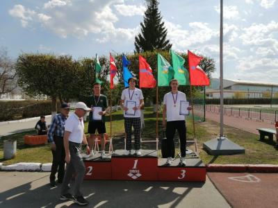 upload/gallery/legkayaatletika/1683176807_whatsapp-image-2023-05-03-at-15.35.13.jpeg