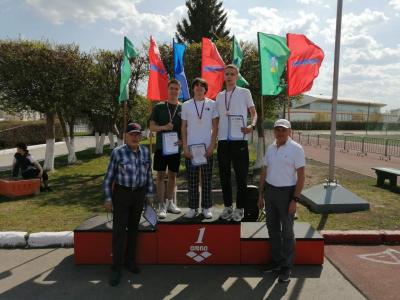 upload/gallery/legkayaatletika/1683176808_whatsapp-image-2023-05-03-at-15.35.14--1-.jpeg