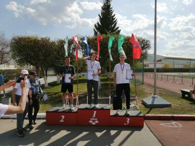 upload/gallery/legkayaatletika/1683176808_whatsapp-image-2023-05-03-at-15.35.14.jpeg