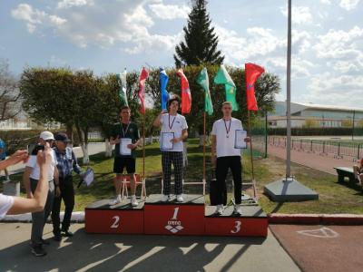 upload/gallery/legkayaatletika/1683176808_whatsapp-image-2023-05-03-at-15.35.15--1-.jpeg