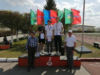 upload/gallery/legkayaatletika/1683176808_whatsapp-image-2023-05-03-at-15.35.15.jpeg