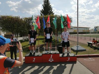 upload/gallery/legkayaatletika/1683176809_whatsapp-image-2023-05-03-at-15.35.16--1-.jpeg