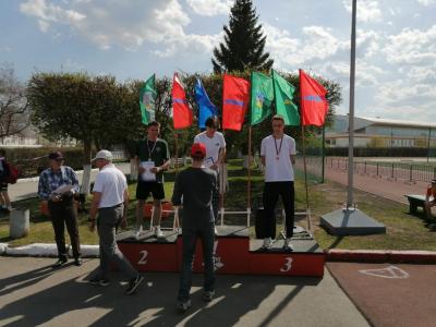 upload/gallery/legkayaatletika/1683176809_whatsapp-image-2023-05-03-at-15.35.16.jpeg