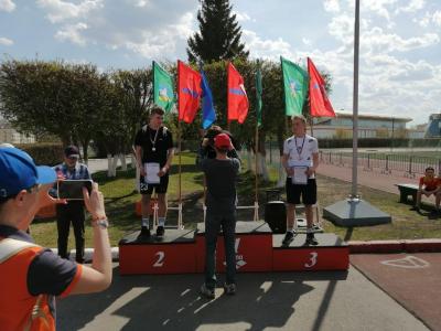 upload/gallery/legkayaatletika/1683176809_whatsapp-image-2023-05-03-at-15.35.17--1-.jpeg