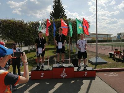 upload/gallery/legkayaatletika/1683176810_whatsapp-image-2023-05-03-at-15.35.17.jpeg