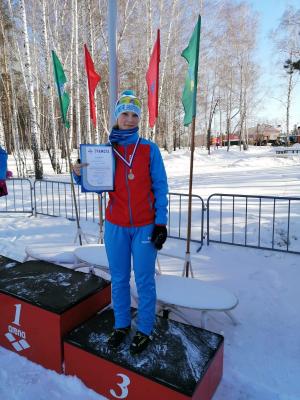 upload/gallery/luzhnyarossii2023/1675947642_whatsapp-image-2023-02-09-at-17.04.53--1-.jpeg