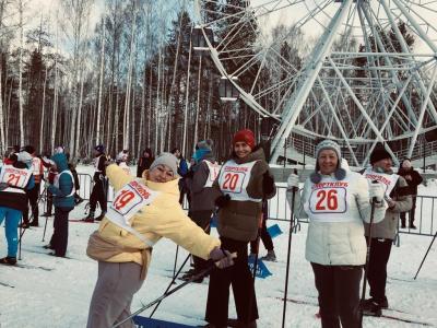 upload/gallery/luzhnyarossii2023/1676542853_av2c45jwucupxyogtfynaowogtxcb0cxvmqun9fvqxlesah7ugt_75eeec-nm36nu5yx8nqwuk3bzacnrna86wdi.jpg