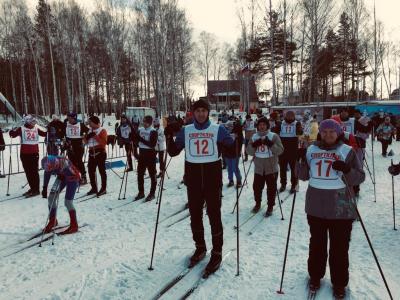 upload/gallery/luzhnyarossii2023/1676542853_raf_y-5h6_d2txqcz0ydpiov_5plenswwst5jz1gcgdsbysweq_dswe6qwgikknfsbhl_skovhxuvshphjixnga8.jpg