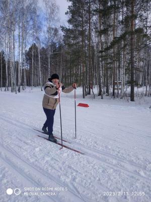 upload/gallery/luzhnyarossii2023/1676542854_8p5rcmlthaamitqpbprnwkzispyhlztnixbuyq_zywaji6idplvivxhg_rfflehfsh25d_m2skh2w6-j8e0camnb.jpg