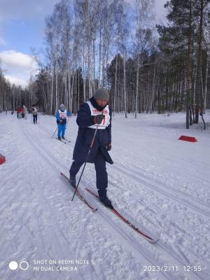 upload/gallery/luzhnyarossii2023/1676542854_dzy1ld6qcgqs_meiilenxsbyrsizexrwlgfmpm-inytgydriywod-mt52-7pihnkeqpo5sui47ayxw42rfdesovb.jpg