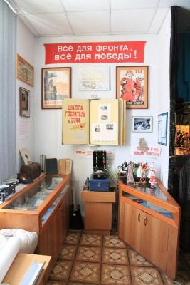 upload/gallery/museumlif/1526982447_images101146b.jpg