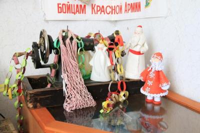 upload/gallery/museumlif/1526982447_images101147b.jpg
