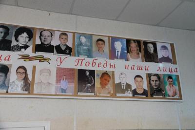 upload/gallery/museumlif/1526982451_images101226b.jpg