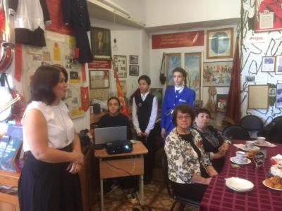 upload/gallery/museumlif1/1539685716_photo-2018-10-02-17-07-50.jpg