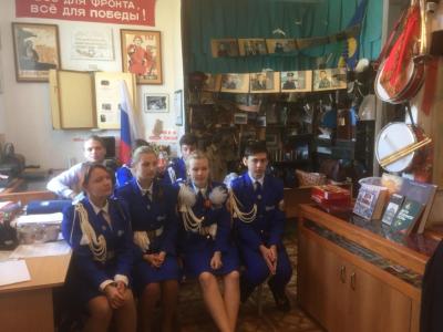 upload/gallery/museumlif1/1539685716_photo-2018-10-02-17-07-50_1.jpg