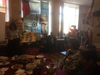 upload/gallery/museumlif1/1539685722_photo-2018-10-02-17-07-52.jpg
