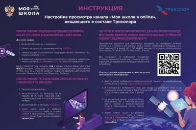upload/gallery/onlai/1587629484_4521-1.jpg