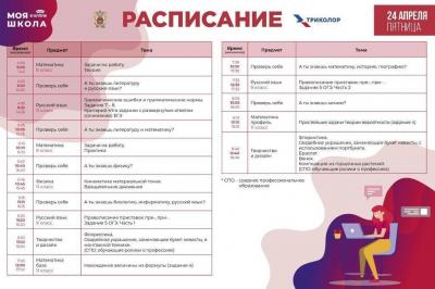 upload/gallery/onlai/1587629484_4521-2.jpg
