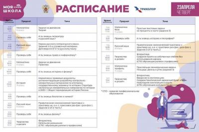 upload/gallery/onlai/1587629485_4521-3.jpg