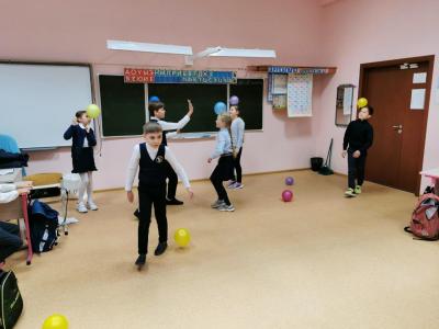 upload/gallery/osen/1606469245_whatsapp-image-2020-11-27-at-13.44.47--2-.jpeg