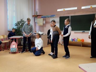 upload/gallery/osen/1606469247_whatsapp-image-2020-11-27-at-13.44.47--8-.jpeg