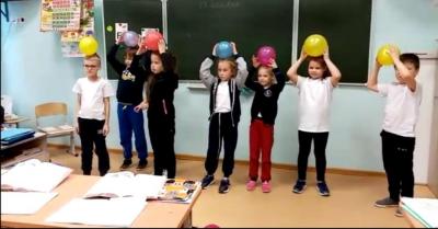 upload/gallery/osen/1606469249_whatsapp-image-2020-11-27-at-13.44.47--17-.jpeg