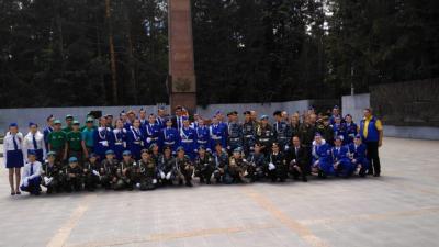 upload/gallery/poisk_otryad_22july/1561356602_poisk_otryad--2-.jpeg