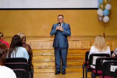 upload/gallery/poslzv/1687174658_496a7585.jpg