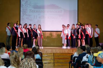 upload/gallery/poslzv/1687176696_496a7606.jpg