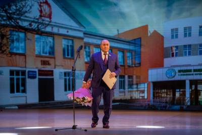 upload/gallery/pozdravleniya/1678966883_285a9051.jpg