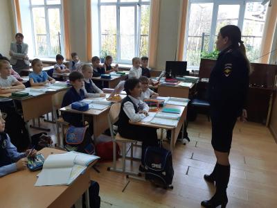 upload/gallery/prok_prof/1571118913_20191008_105014_result.jpg