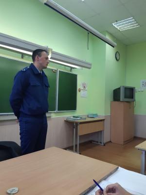 upload/gallery/prok_prof/1571118914_20191014_133833_result.jpg