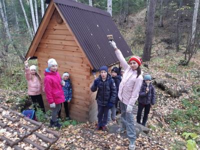 upload/gallery/rodniki/1607510235_48c805e6-e6ea-4290-88f8-d5186a240b09.jpg