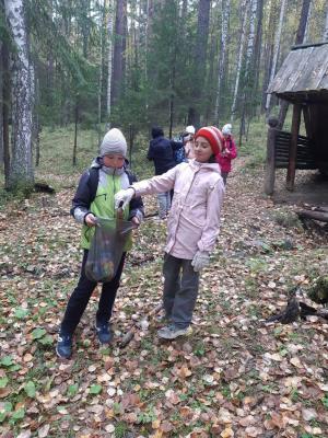 upload/gallery/rodniki2019/1569937583_20190929_142952_result.jpg