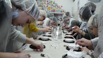 upload/gallery/science/1525107969_2.jpg