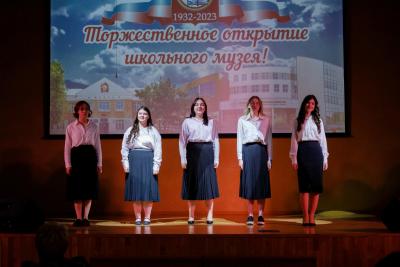 upload/gallery/shkmuz/1684380944_496a5286.jpg