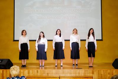 upload/gallery/shkmuz/1684380946_496a5285.jpg