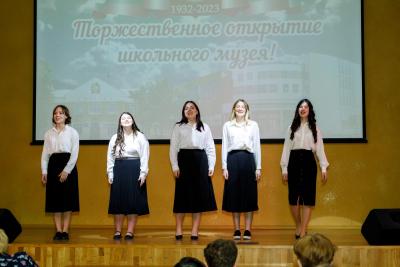 upload/gallery/shkmuz/1684986177_496a5290.jpg