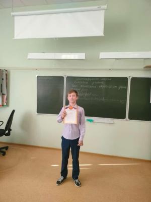 upload/gallery/solomeinskiiprobeg/1679310563_awivywpiayc.jpg