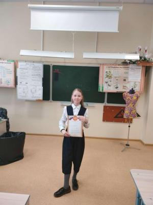 upload/gallery/solomeinskiiprobeg/1679310563_ufke8oprax8.jpg