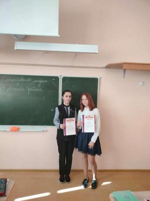 upload/gallery/solomeinskiiprobeg/1679310563_vjptiuvxers.jpg