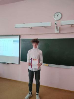 upload/gallery/solomeinskiiprobeg/1679310564_czcjjxjbnce.jpg