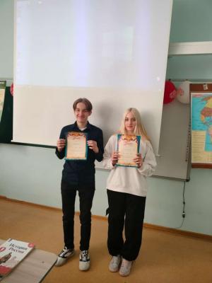 upload/gallery/solomeinskiiprobeg/1679310564_ljbodwvbi2i.jpg