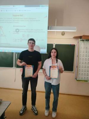 upload/gallery/solomeinskiiprobeg/1679310564_o02lpy2hlyc.jpg
