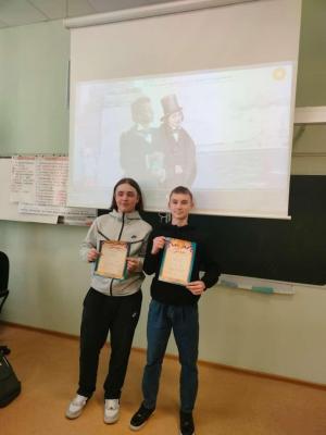 upload/gallery/solomeinskiiprobeg/1679310564_zkqv9chlliw.jpg