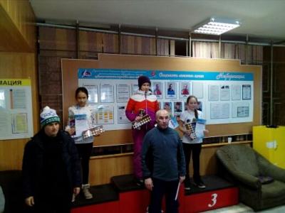 upload/gallery/spartakiada/1551929655_img_20190211_145553.jpg