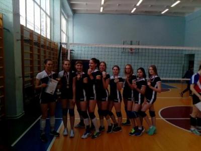 upload/gallery/spartakiada/1551929655_img_20190218_154822.jpg