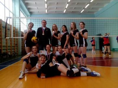 upload/gallery/spartakiada/1551929655_img_20190218_155041.jpg